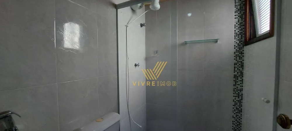 Apartamento, 3 quartos, 85 m² - Foto 12