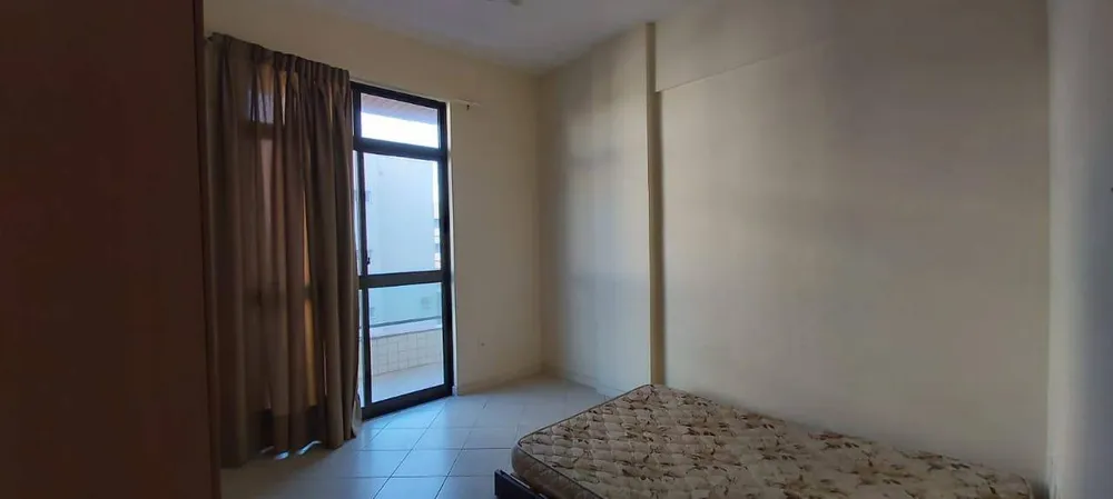 Apartamento, 3 quartos, 117 m² - Foto 18