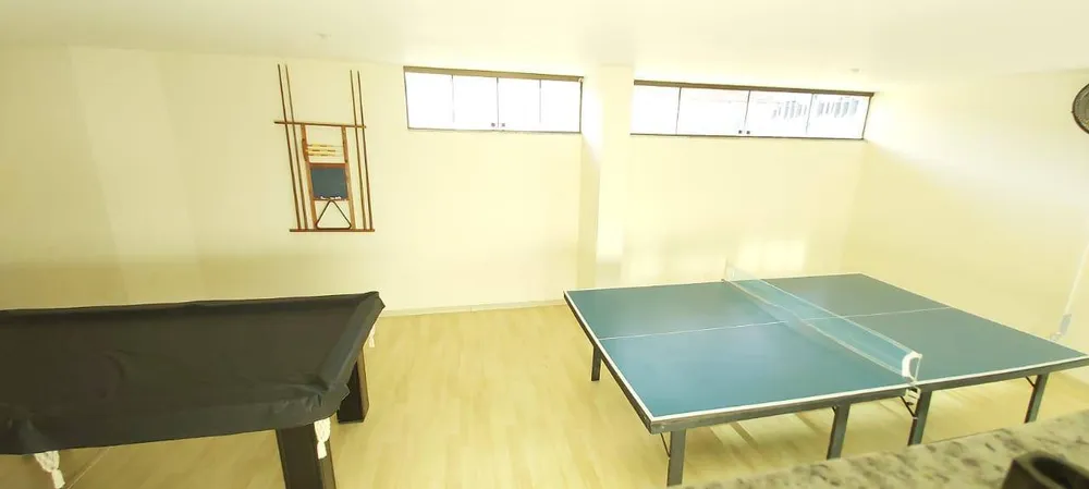 Apartamento, 3 quartos, 117 m² - Foto 22