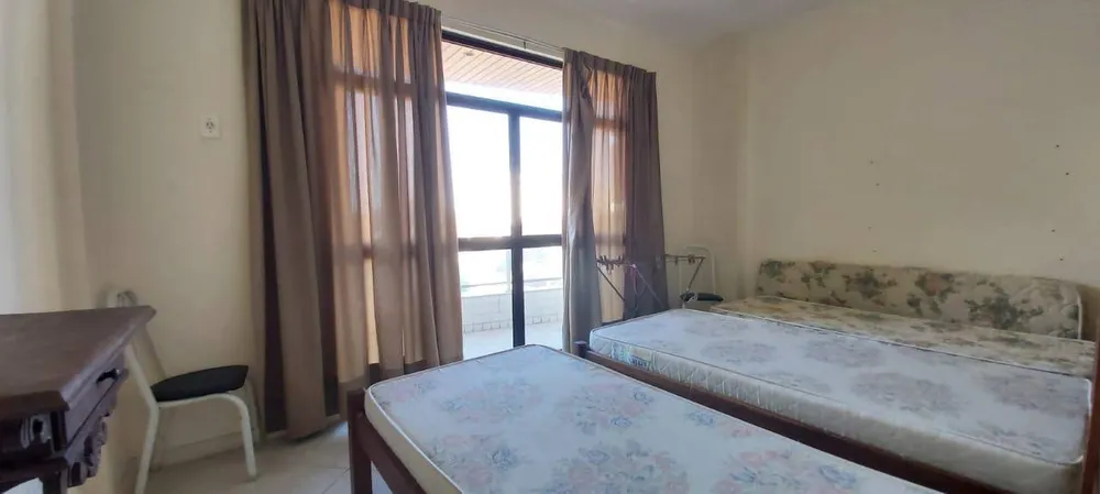 Apartamento, 3 quartos, 117 m² - Foto 7