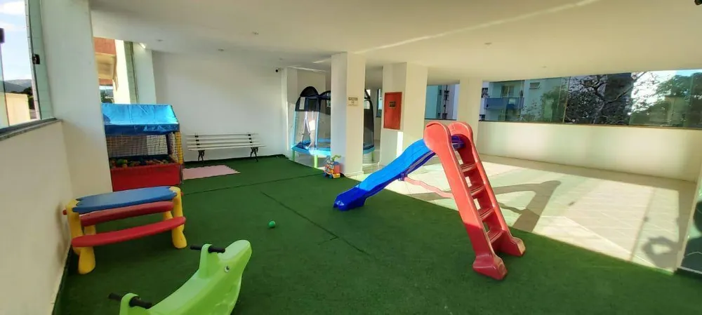 Apartamento, 3 quartos, 117 m² - Foto 19