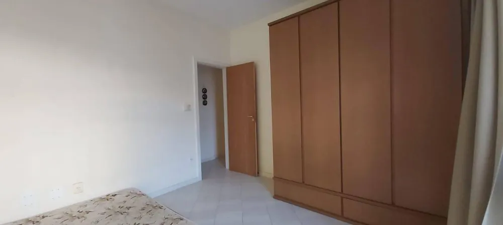 Apartamento, 3 quartos, 117 m² - Foto 14
