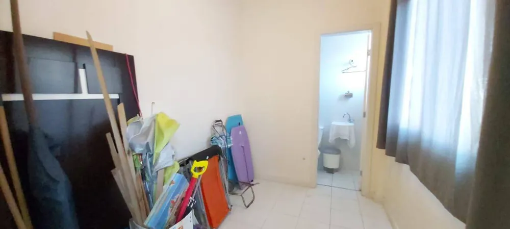 Apartamento, 3 quartos, 117 m² - Foto 16