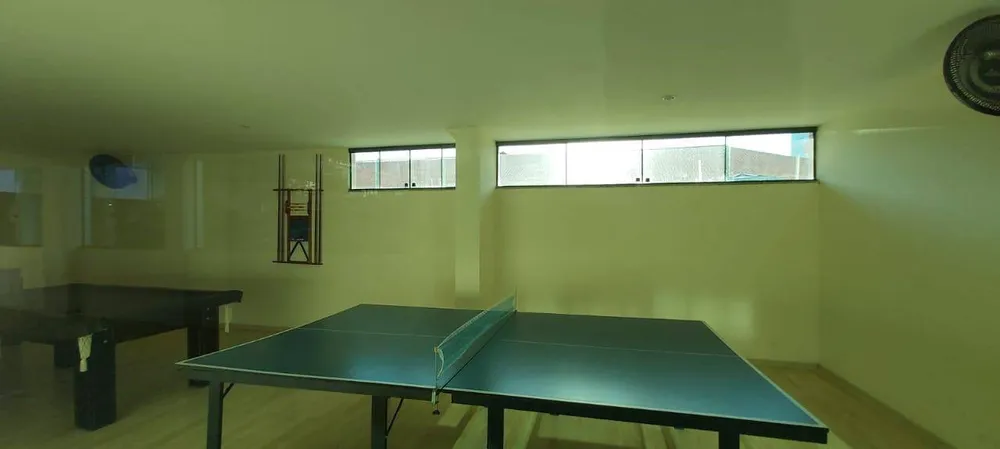 Apartamento, 3 quartos, 117 m² - Foto 20
