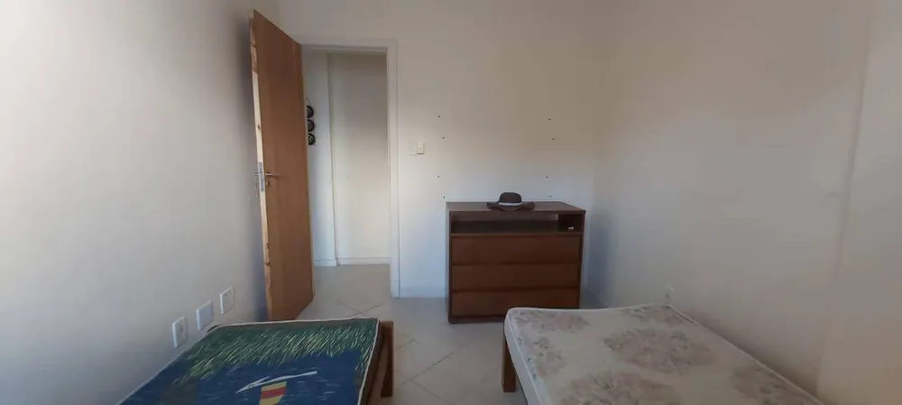 Apartamento, 3 quartos, 117 m² - Foto 10