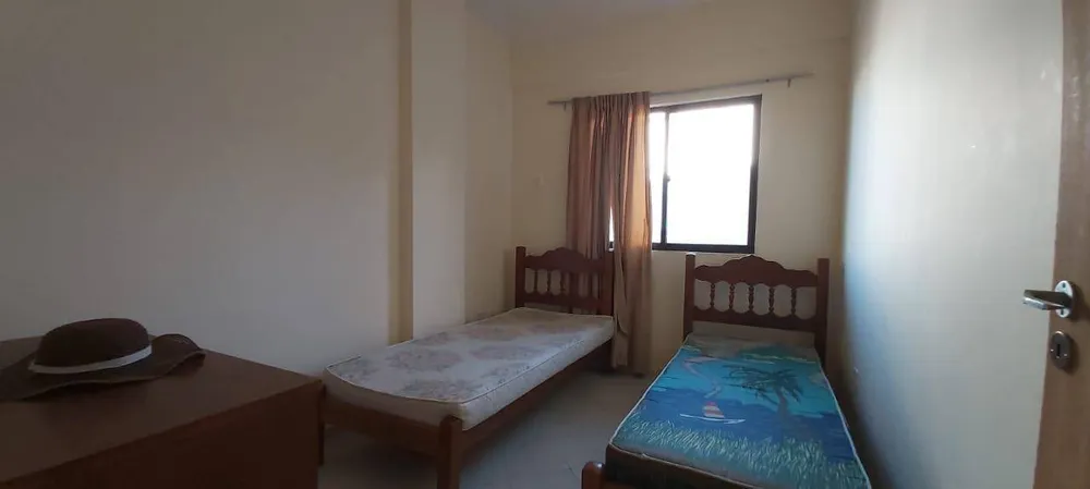 Apartamento, 3 quartos, 117 m² - Foto 11