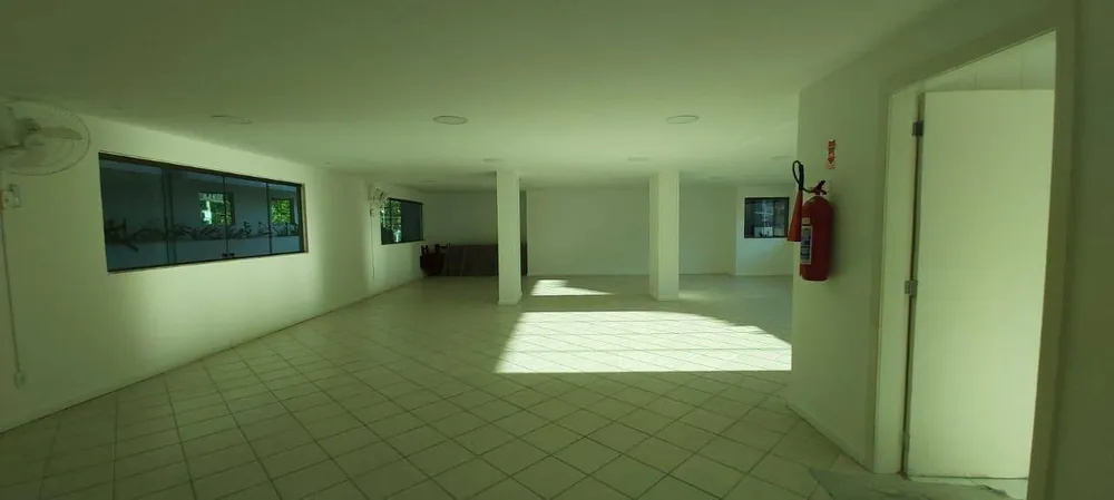 Apartamento, 3 quartos, 117 m² - Foto 21