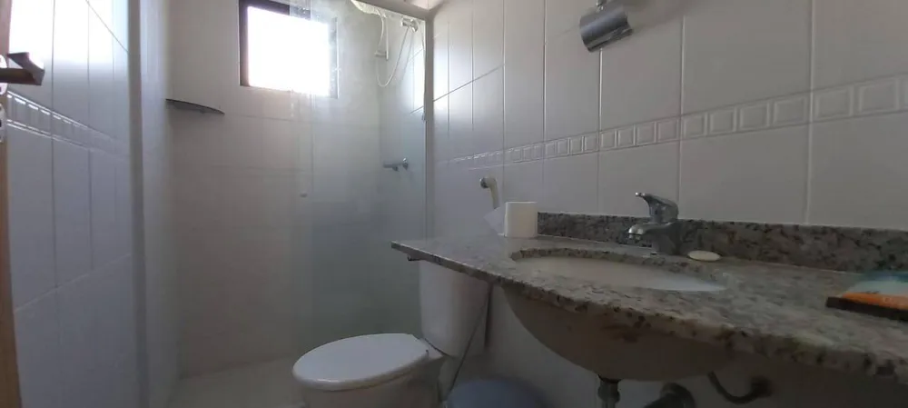 Apartamento, 3 quartos, 117 m² - Foto 13