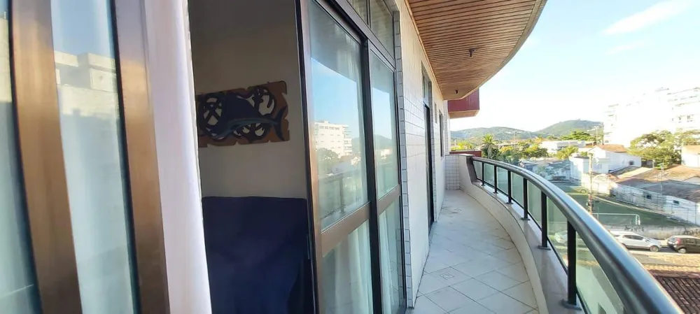 Apartamento, 3 quartos, 117 m² - Foto 6