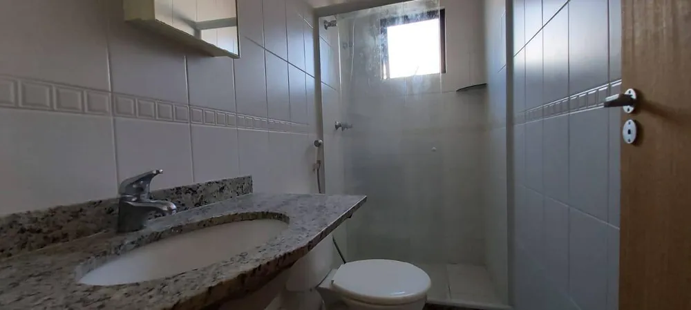 Apartamento, 3 quartos, 117 m² - Foto 12