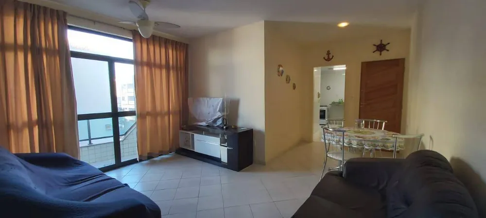 Apartamento, 3 quartos, 117 m² - Foto 15