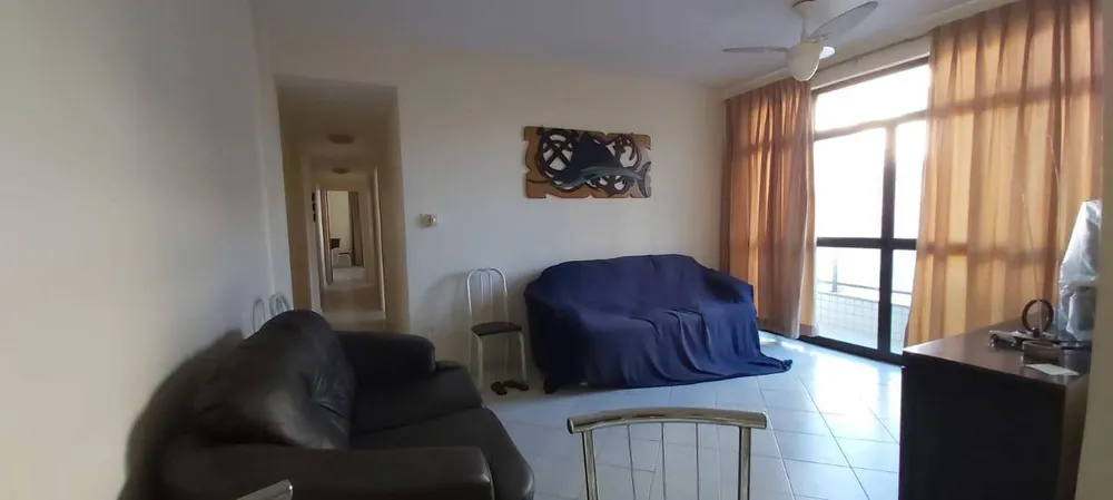 Apartamento, 3 quartos, 117 m² - Foto 17