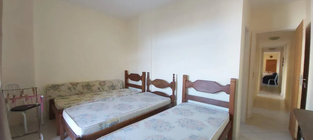 Apartamento, 3 quartos, 117 m² - Foto 8