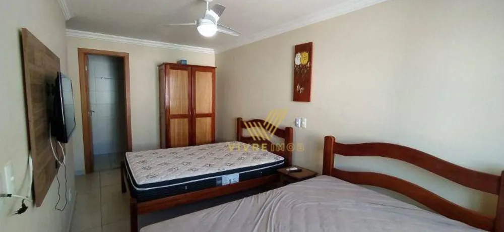 Apartamento, 2 quartos, 86 m² - Foto 26