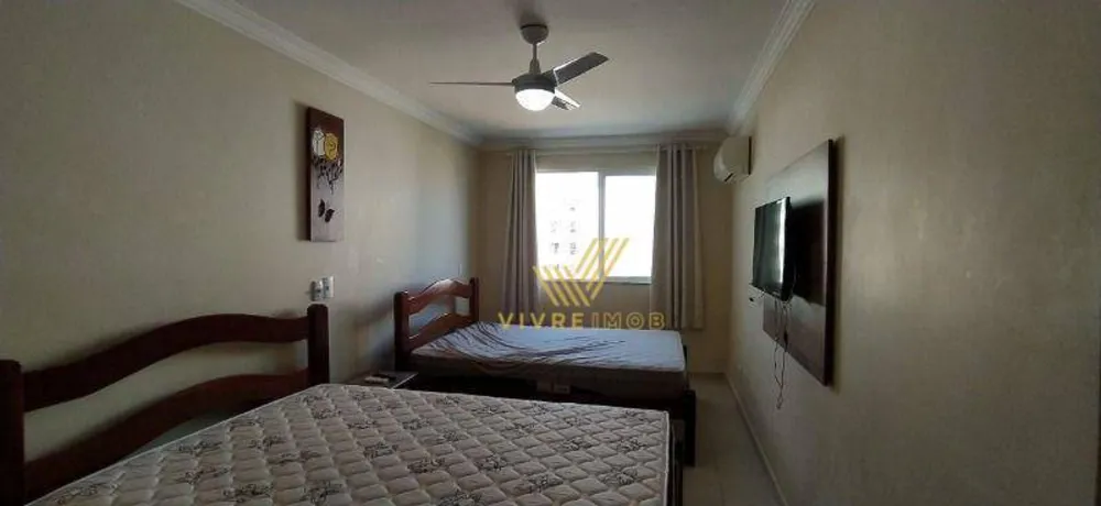 Apartamento, 2 quartos, 86 m² - Foto 23