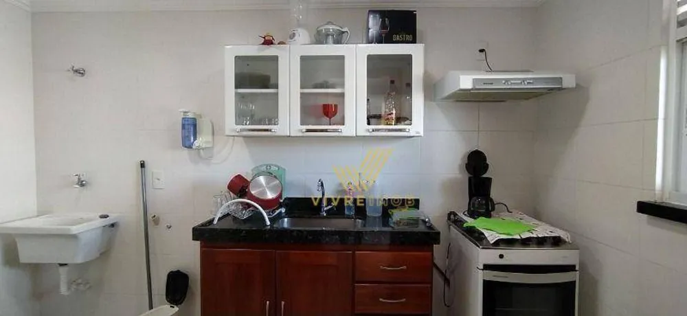 Apartamento, 2 quartos, 86 m² - Foto 9