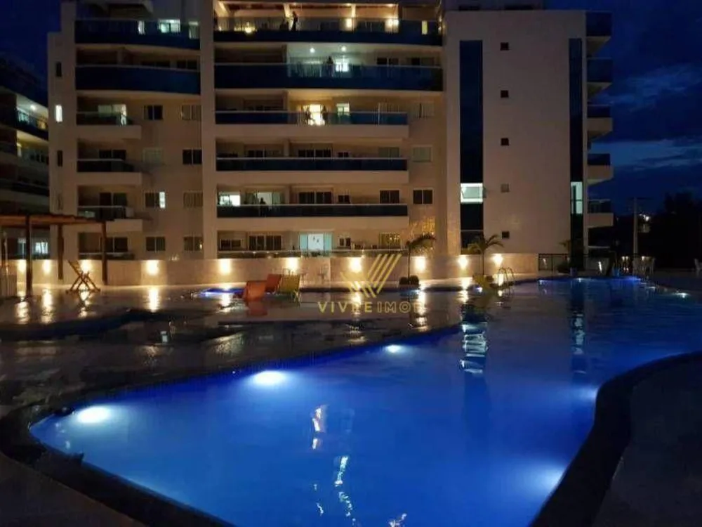 Apartamento, 2 quartos, 86 m² - Foto 30