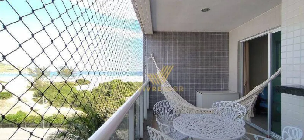 Apartamento, 2 quartos, 86 m² - Foto 13