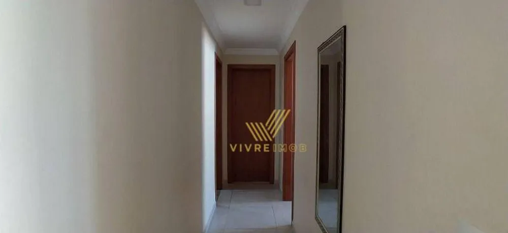 Apartamento, 2 quartos, 86 m² - Foto 17