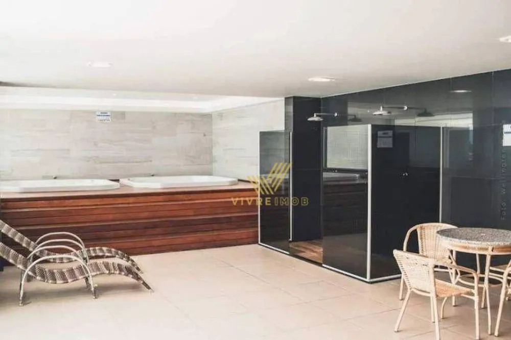 Apartamento, 2 quartos, 86 m² - Foto 32