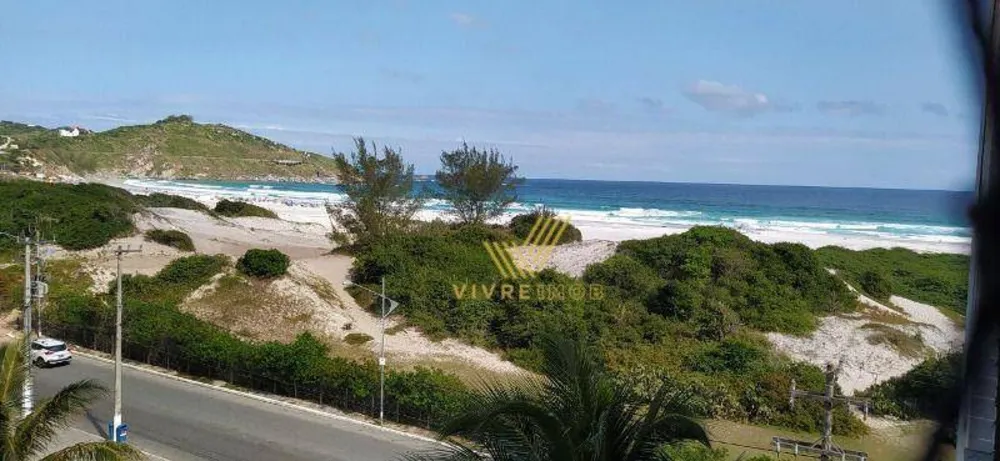 Apartamento, 2 quartos, 86 m² - Foto 16