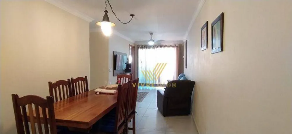 Apartamento, 2 quartos, 86 m² - Foto 6
