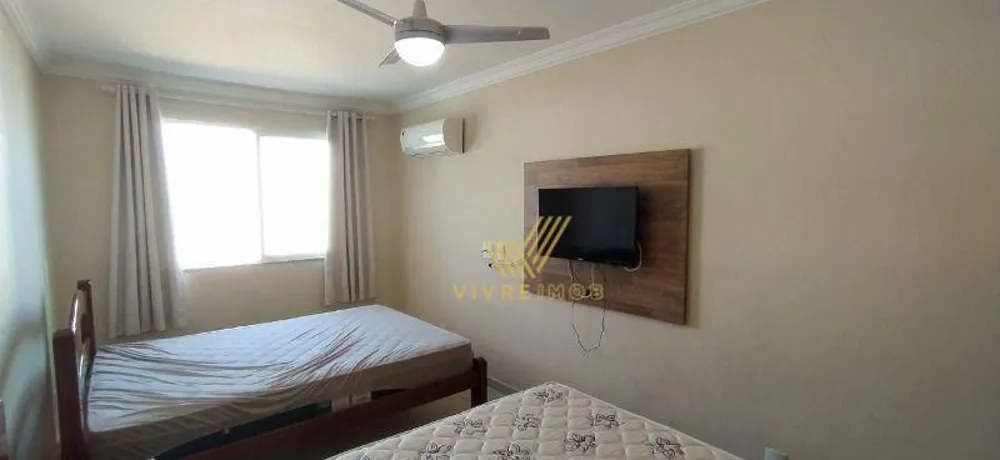 Apartamento, 2 quartos, 86 m² - Foto 24