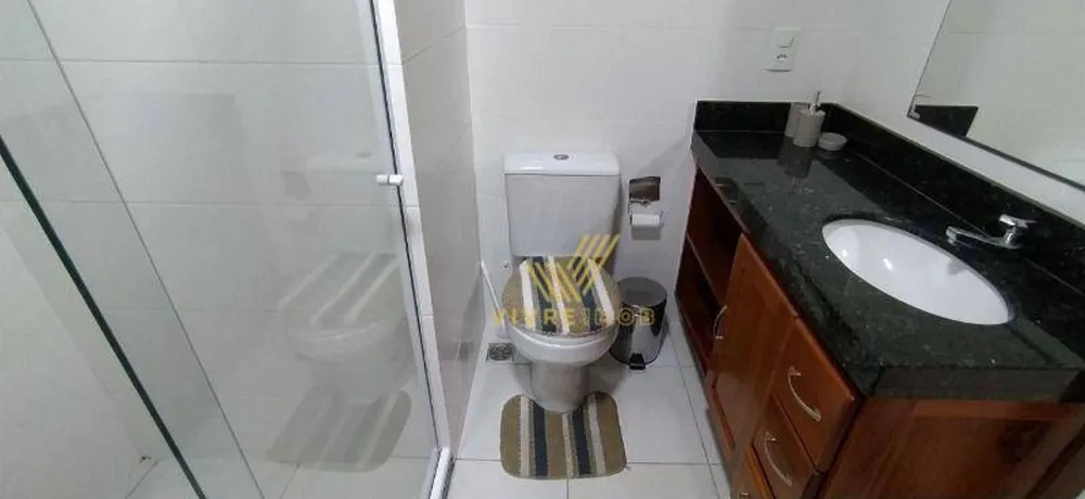Apartamento, 2 quartos, 86 m² - Foto 20