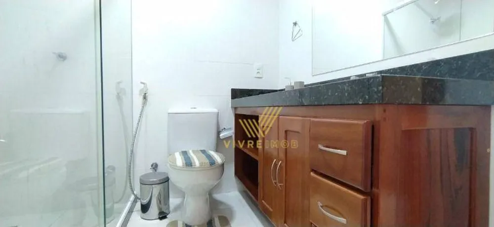 Apartamento, 2 quartos, 86 m² - Foto 21