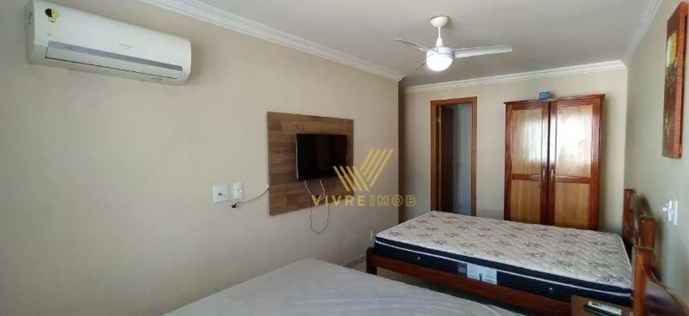 Apartamento, 2 quartos, 86 m² - Foto 25