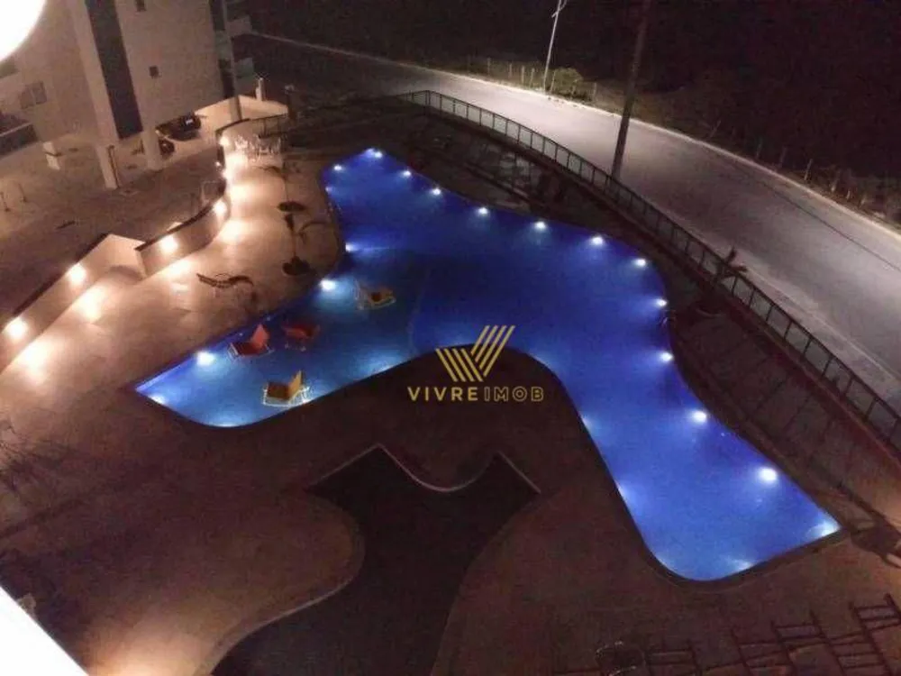 Apartamento, 2 quartos, 86 m² - Foto 29
