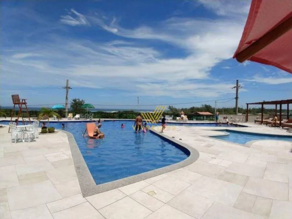 Apartamento, 2 quartos, 86 m² - Foto 27