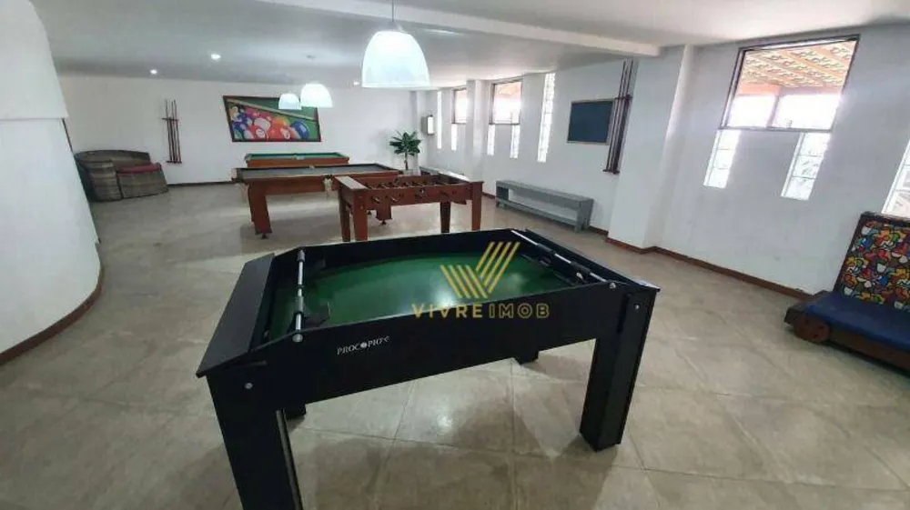 Apartamento, 2 quartos, 86 m² - Foto 35