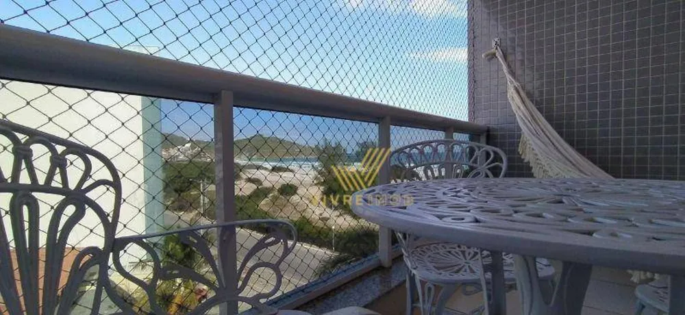 Apartamento, 2 quartos, 86 m² - Foto 11