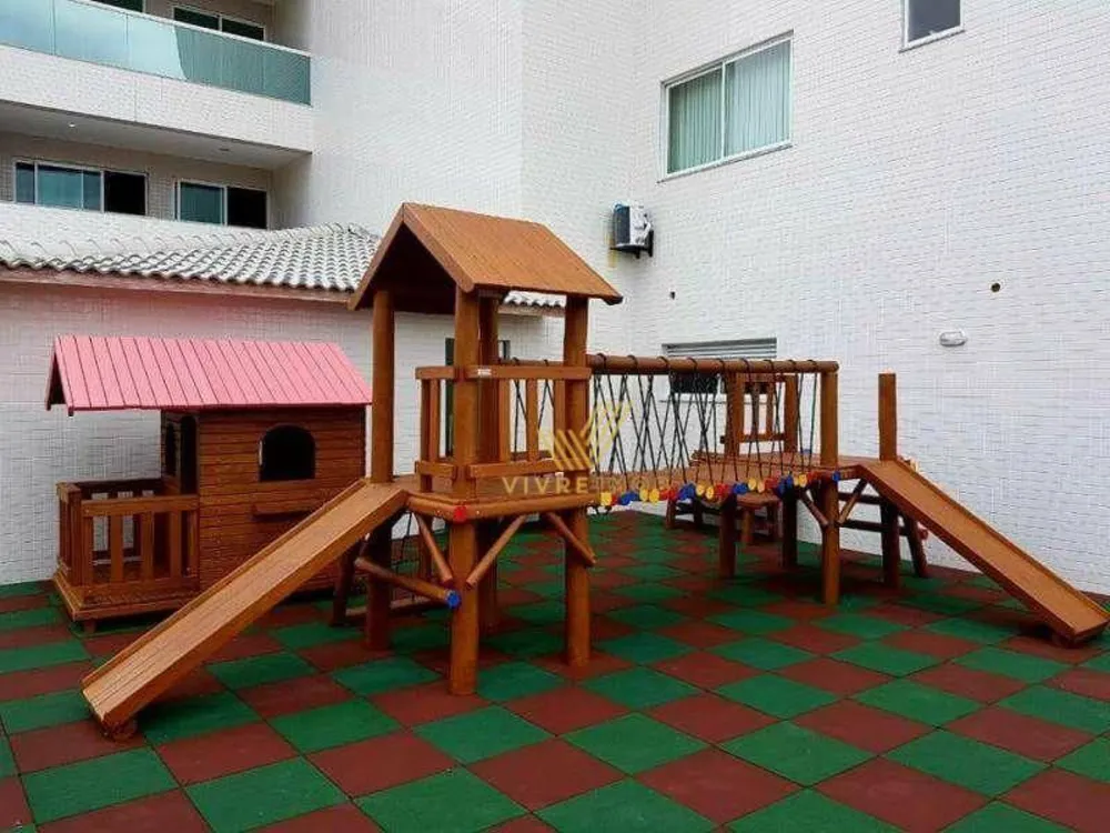 Apartamento, 2 quartos, 86 m² - Foto 37