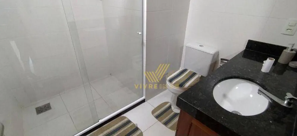 Apartamento, 2 quartos, 86 m² - Foto 19