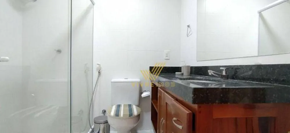 Apartamento, 2 quartos, 86 m² - Foto 22