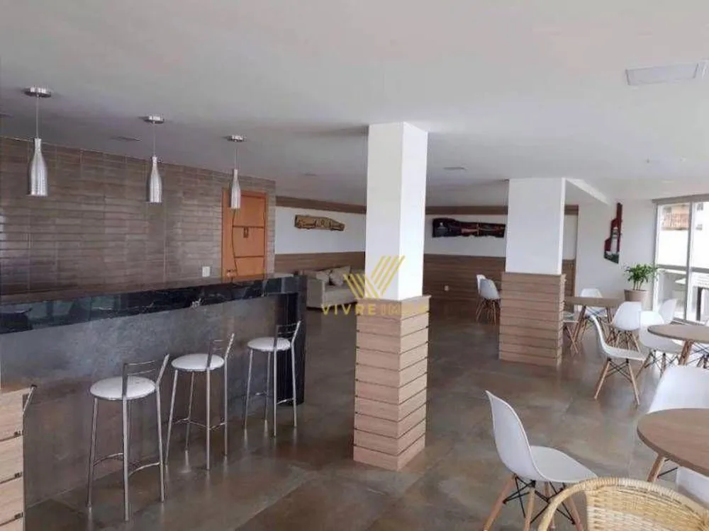 Apartamento, 2 quartos, 86 m² - Foto 31
