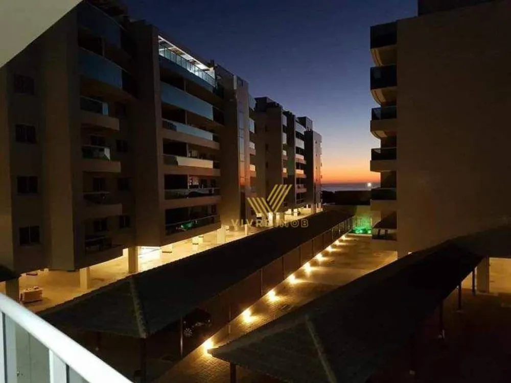 Apartamento, 2 quartos, 86 m² - Foto 38