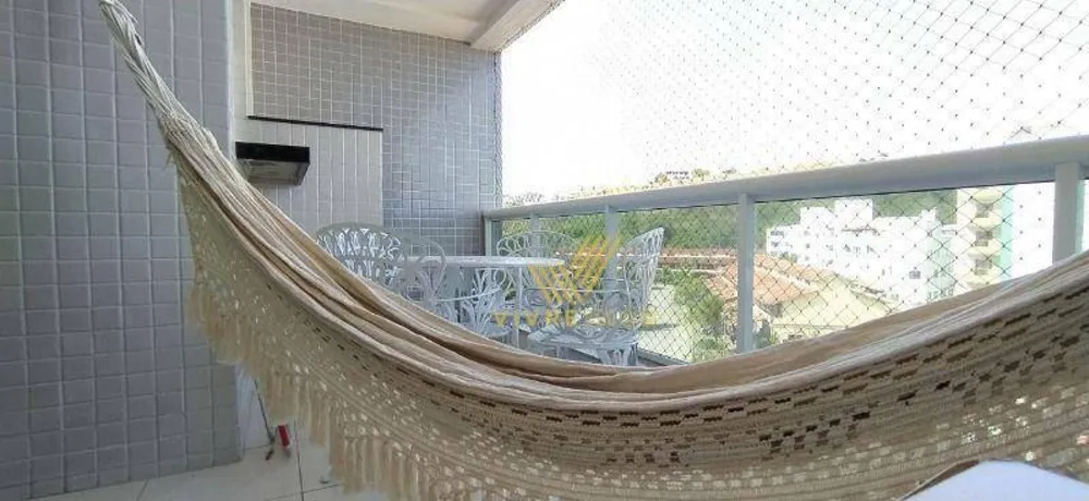 Apartamento, 2 quartos, 86 m² - Foto 14