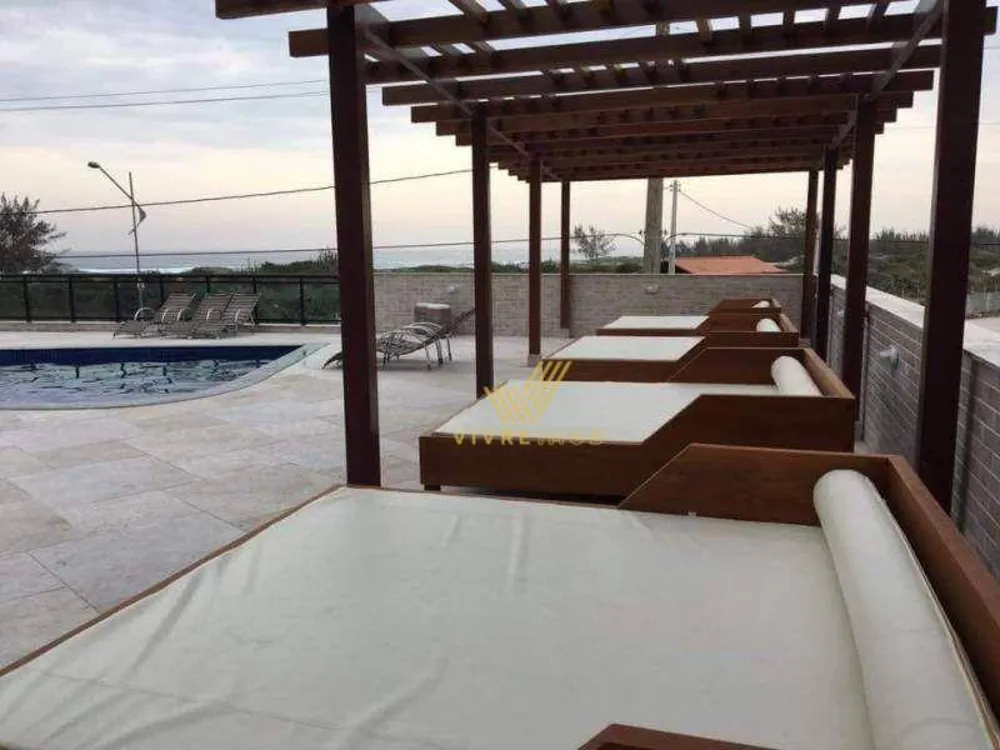 Apartamento, 2 quartos, 86 m² - Foto 36