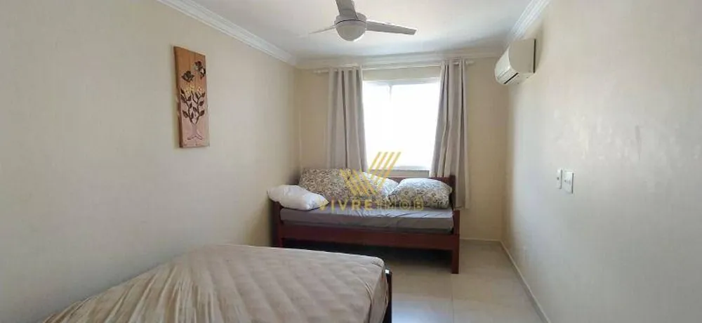 Apartamento, 2 quartos, 86 m² - Foto 18