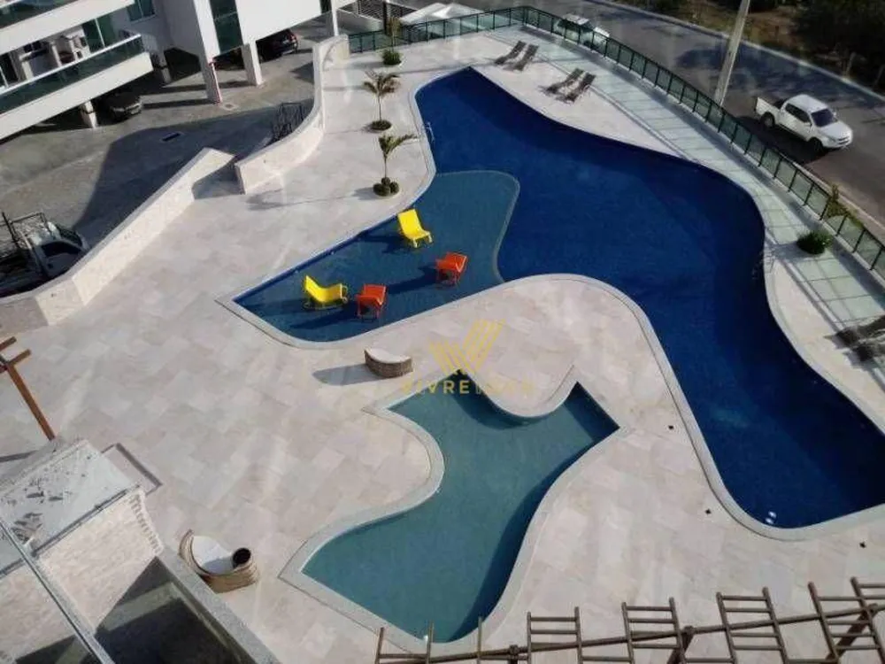 Apartamento, 2 quartos, 86 m² - Foto 28