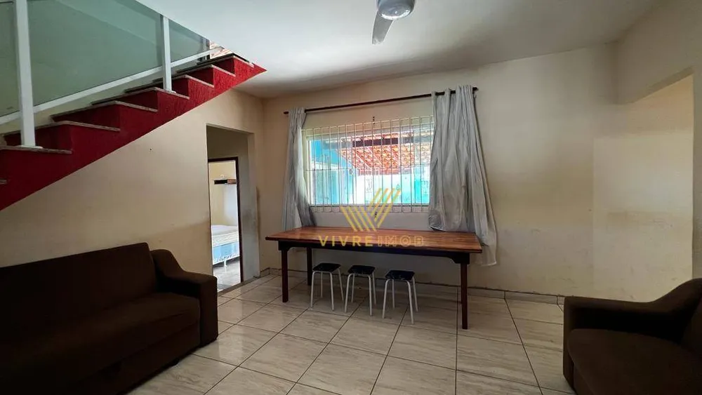 Casa, 3 quartos, 110 m² - Foto 20