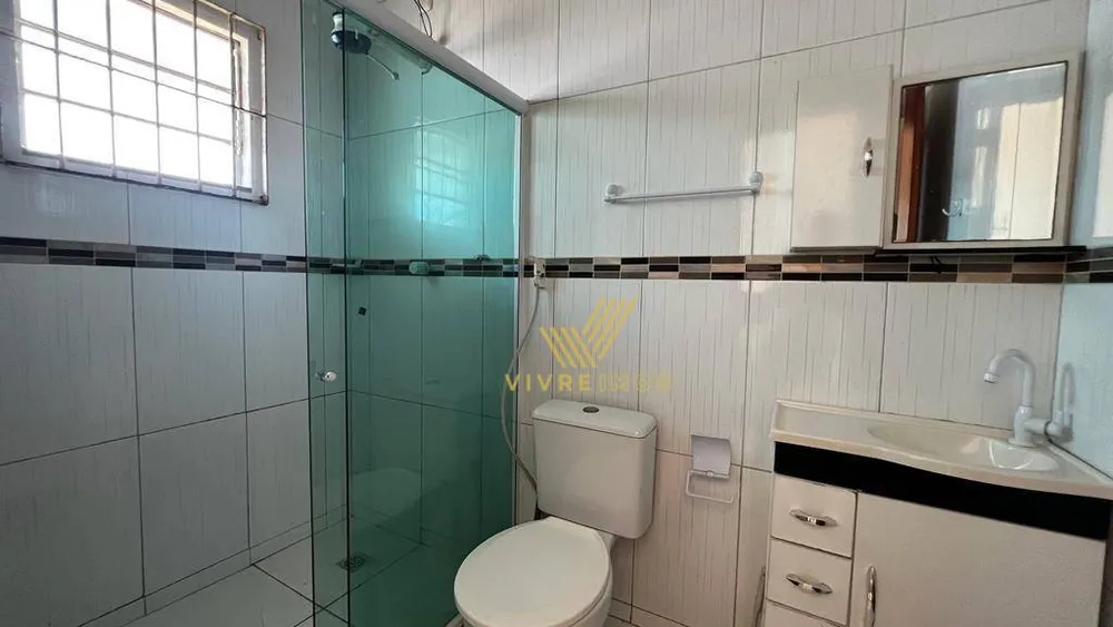 Casa, 3 quartos, 110 m² - Foto 29