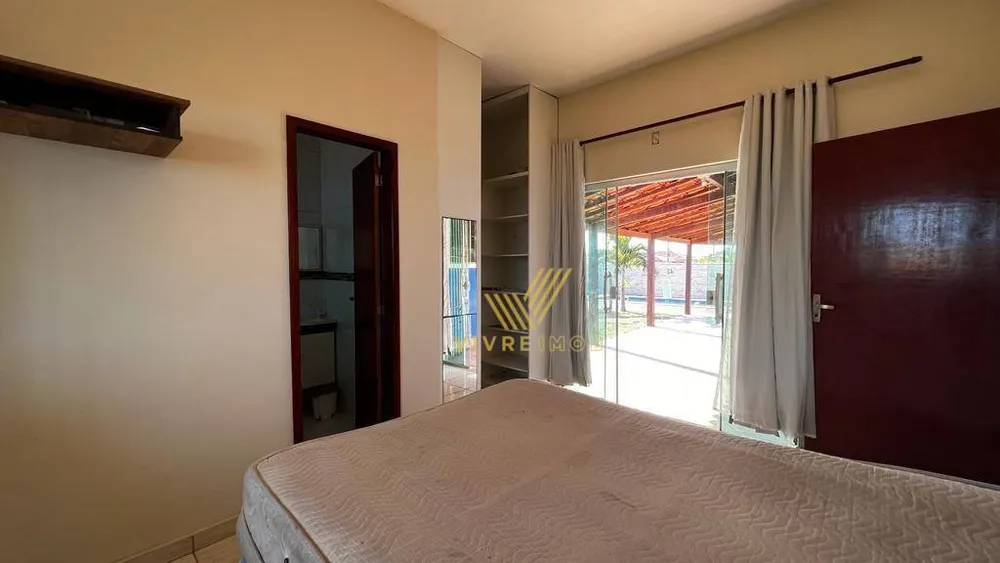 Casa, 3 quartos, 110 m² - Foto 28