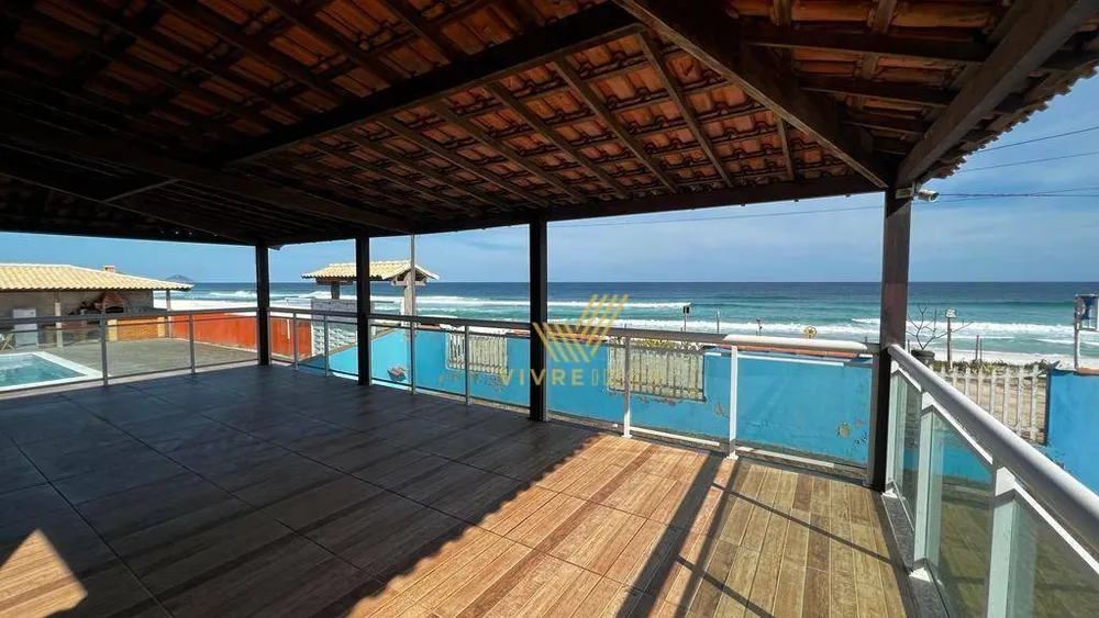 Casa, 3 quartos, 110 m² - Foto 10