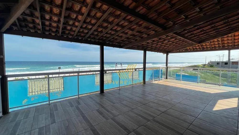 Casa, 3 quartos, 110 m² - Foto 9