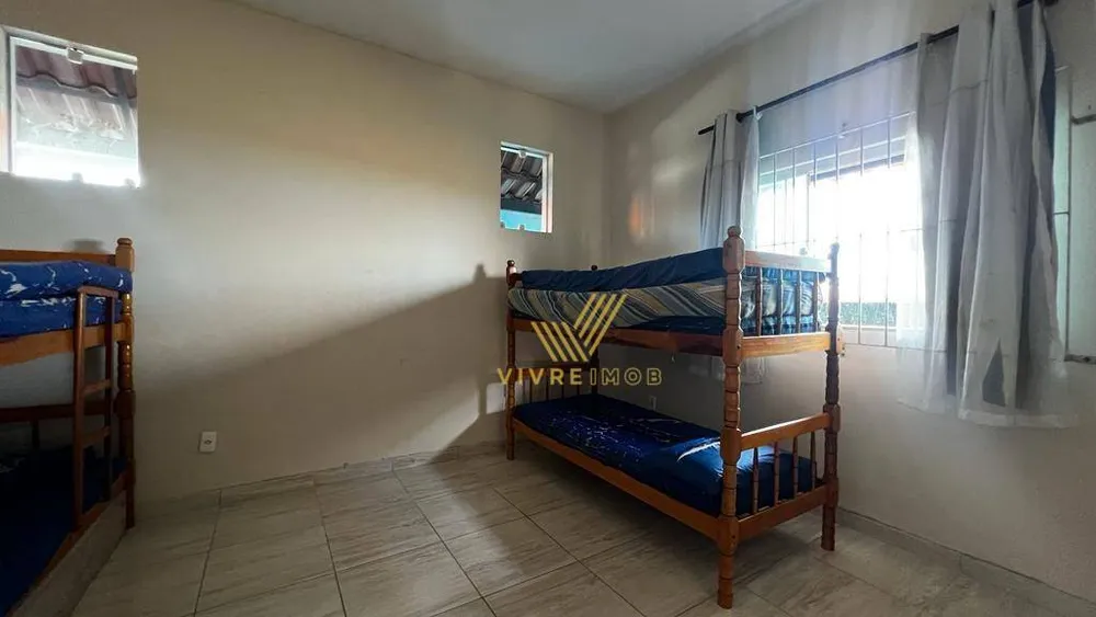 Casa, 3 quartos, 110 m² - Foto 23