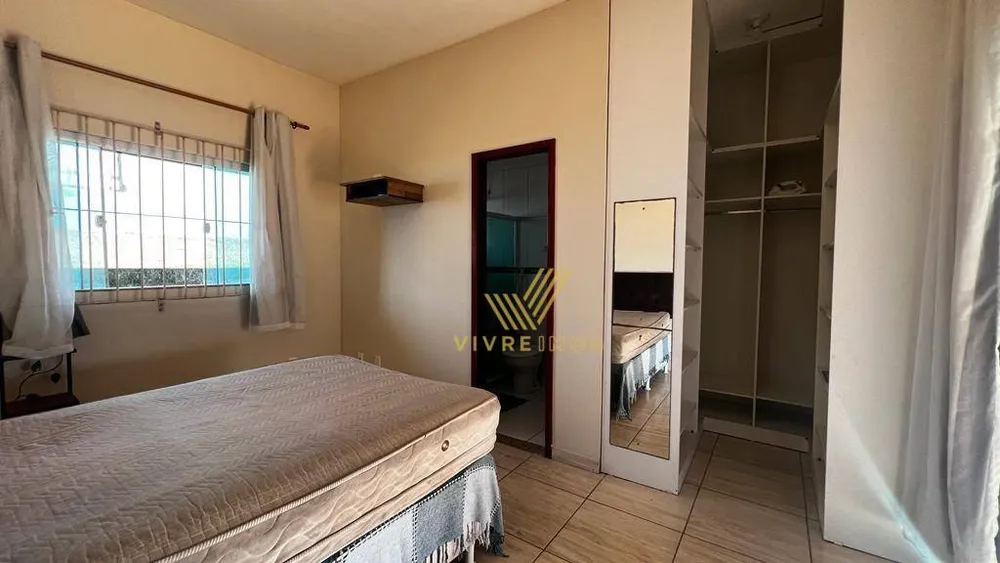Casa, 3 quartos, 110 m² - Foto 27